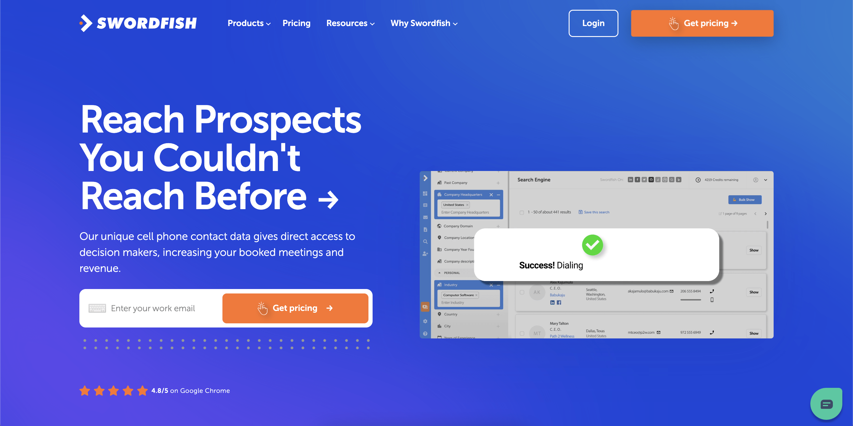 How to Find Someone on Tiktok by Phone Number [A Comprehensive Guide