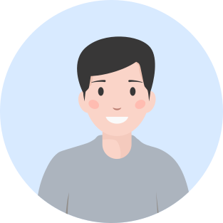 Data Specialist