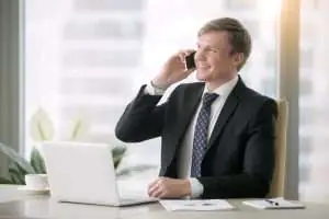 6 Best Cold Calling Tips