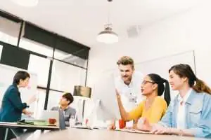 Cold Emails for B2B Sales
