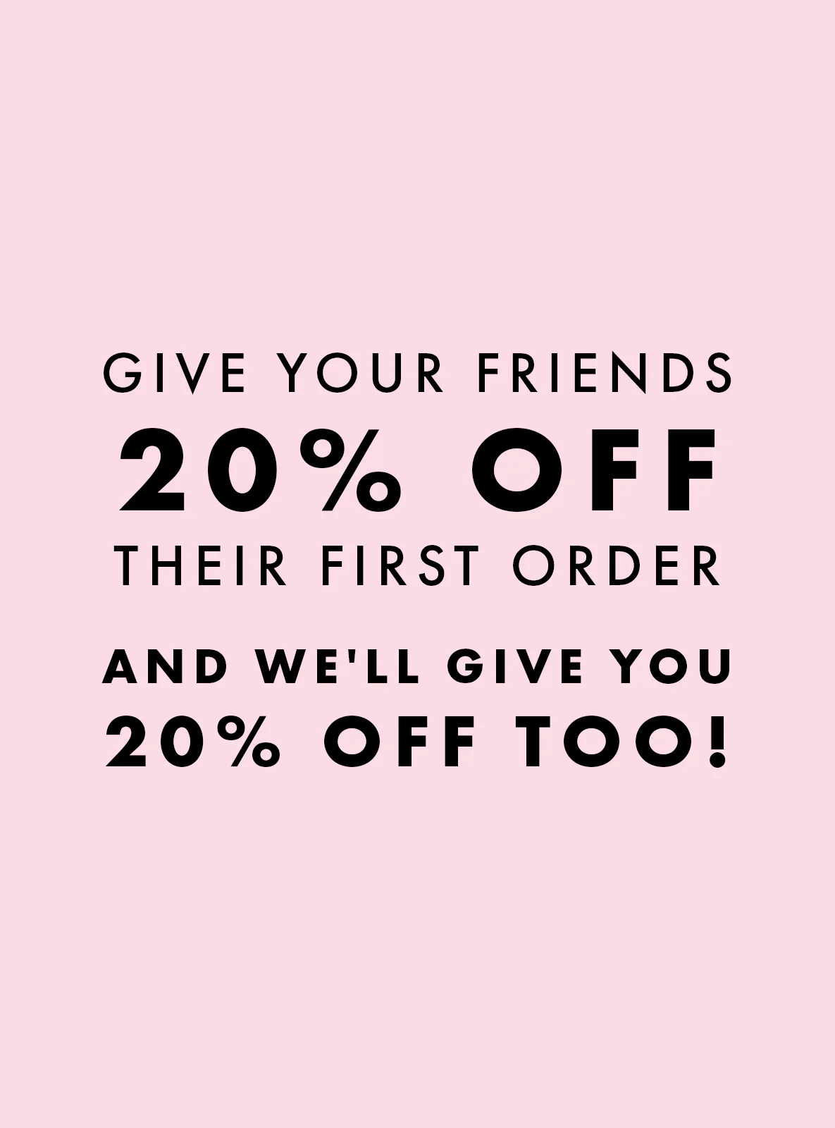 Boux Avenue's Discount Code Offer