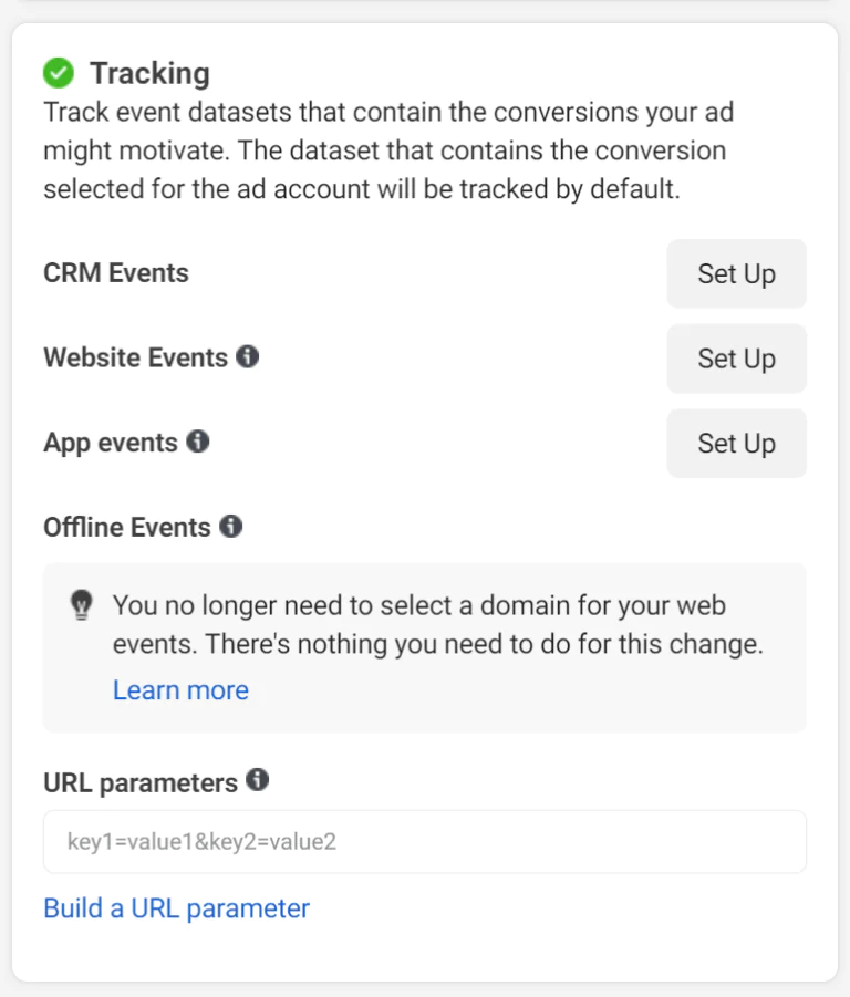 Review and Publish