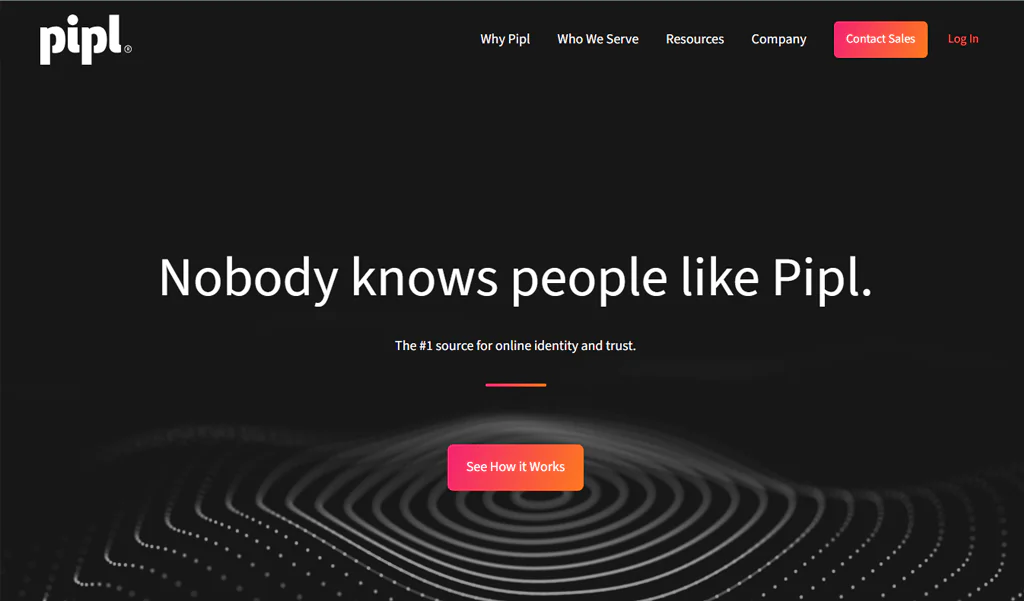 Pipl