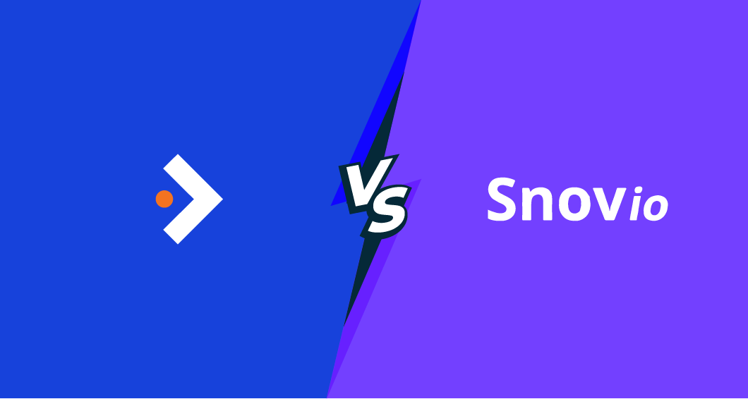 Swordfish AI vs Snov.io