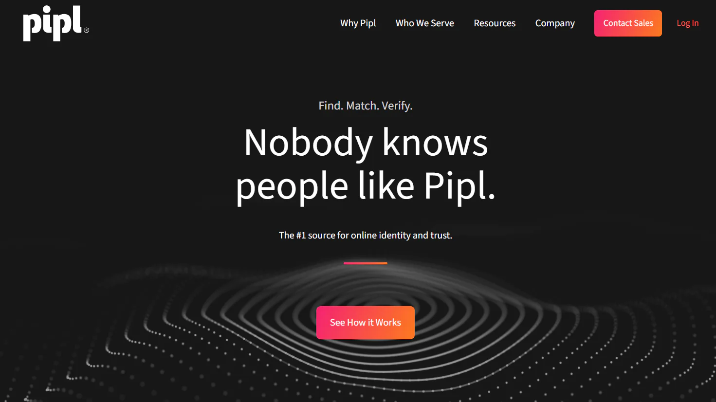 Pipl