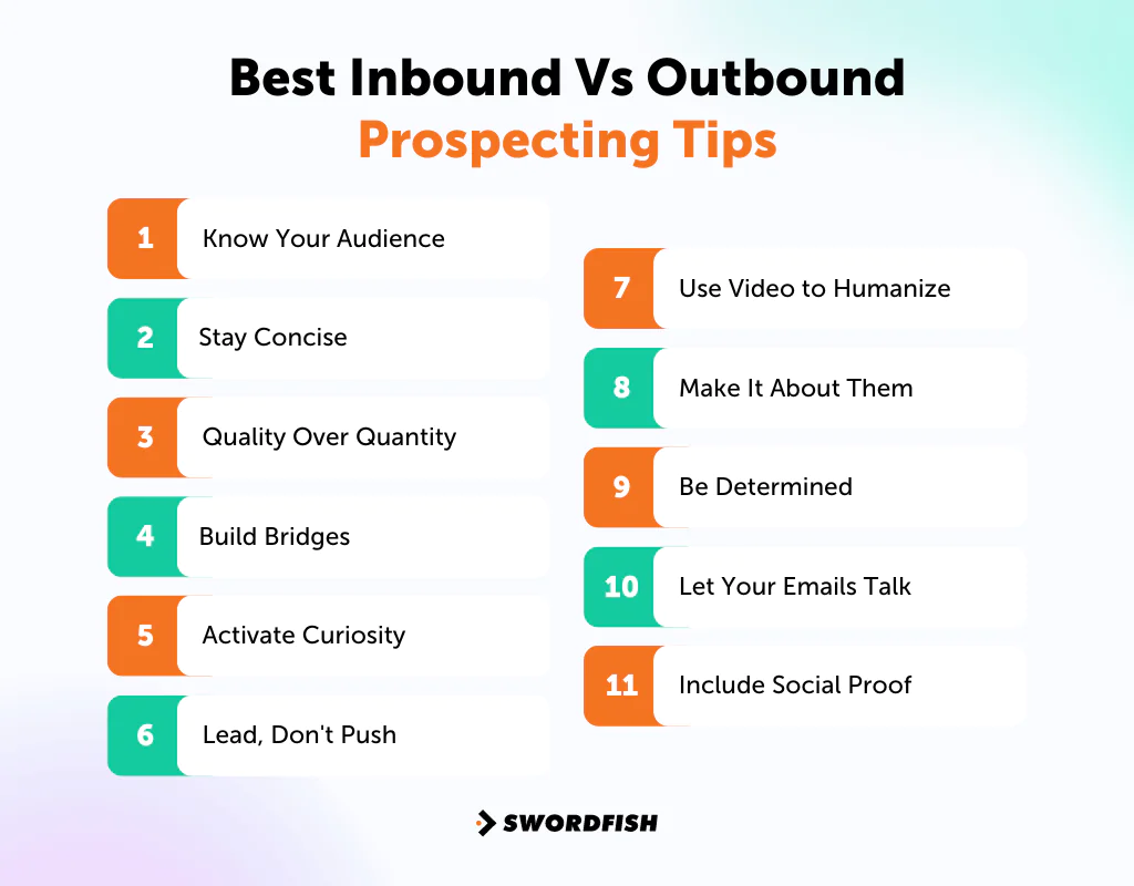 Best-Inbound-Vs-Outbound-Prospecting-Tips