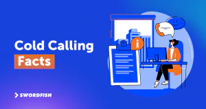 cold calling facts