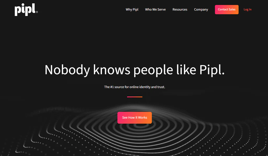 Pipl
