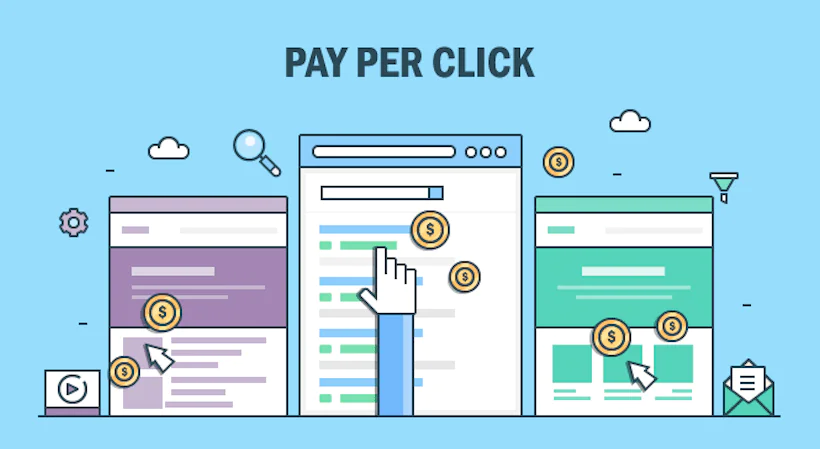 best lead generation process