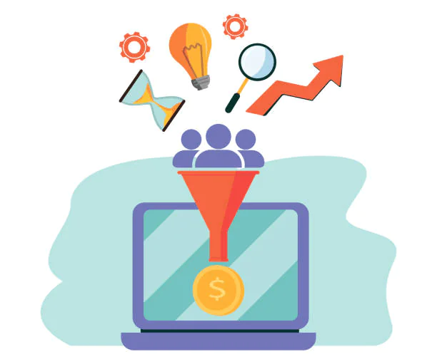 how to build a sales pipeline
