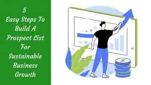 Prospect List