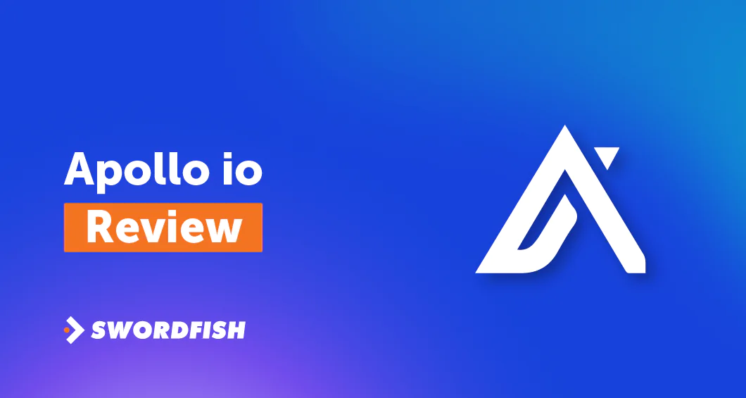 Apollo io review 