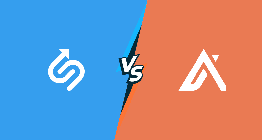 SalesQL vs Apollo.io