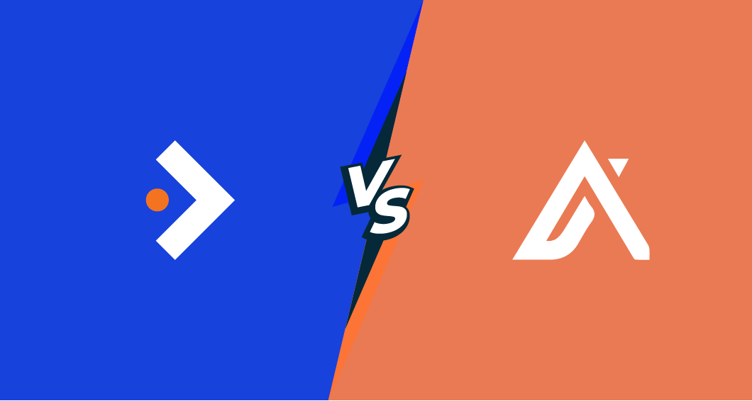 Swordfish vs Apollo.io