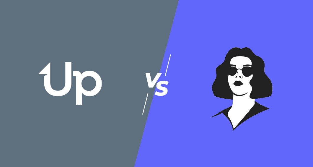 UpLead vs useArtemis