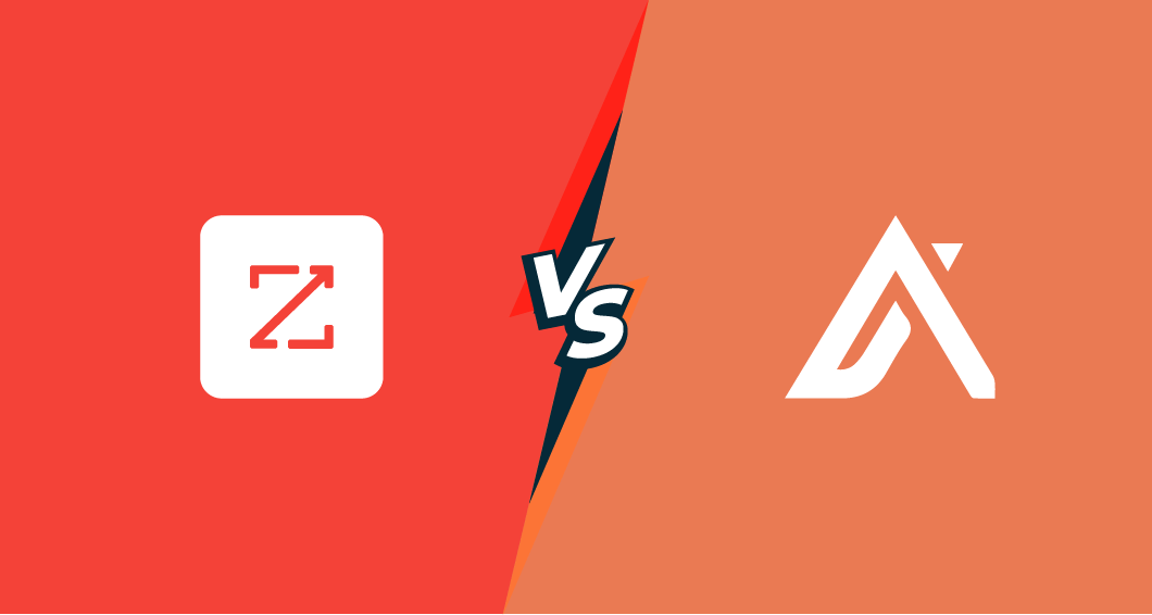 ZoomInfo vs Apollo.io