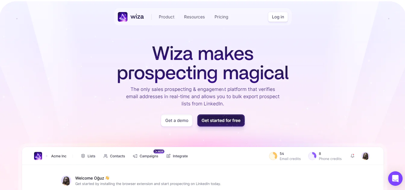 wiza