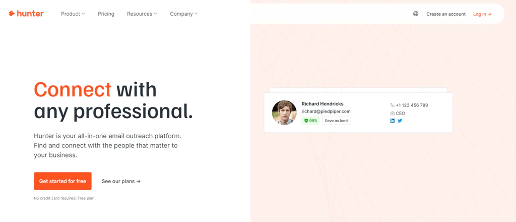 Apollo.io