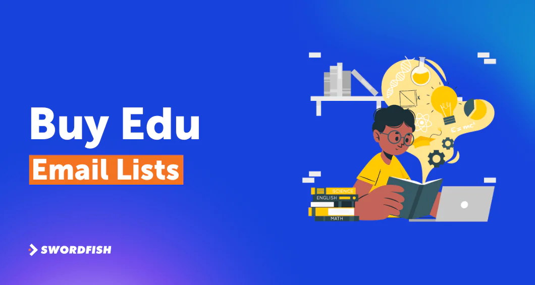 buy edu email lists 