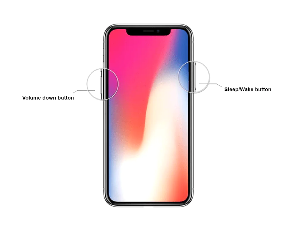Give Your iPhone a Quick Restart
