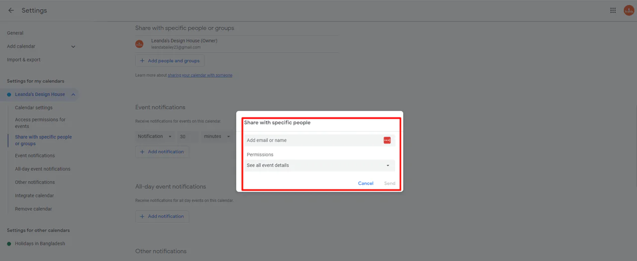 How To Find Owner Of Email Address In Gmail For Free How To Find Owner Of Email Address In Gmail For Free