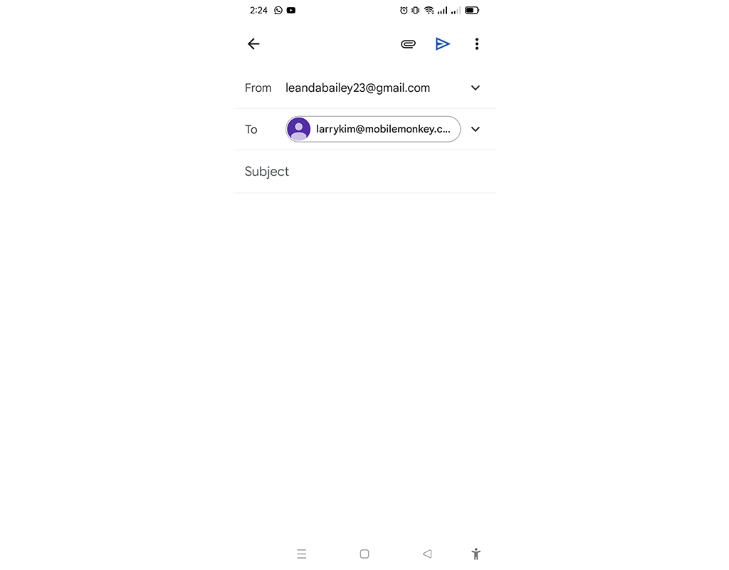 Instagram-profile-1