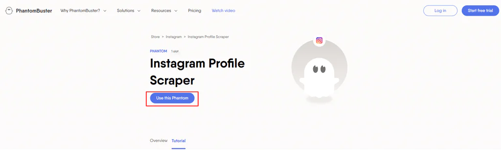 PhantomBusters-browser-extension