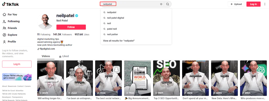 Search-Directly-on-Other-Platforms