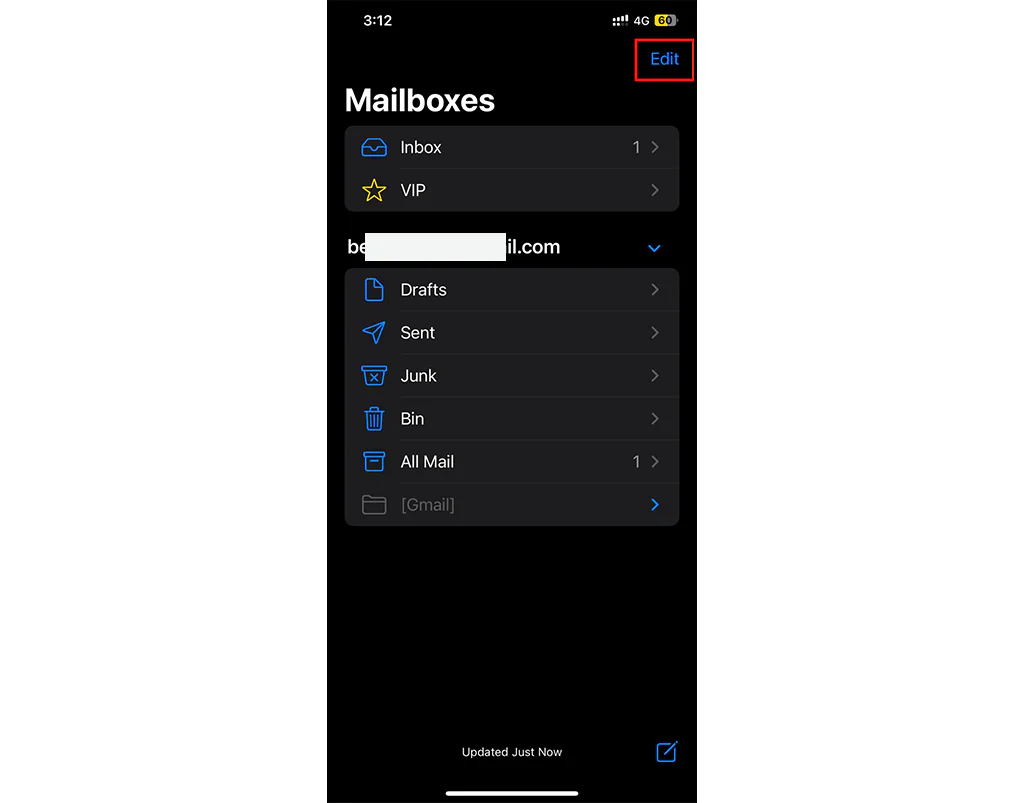 Uncover the Hidden Ones