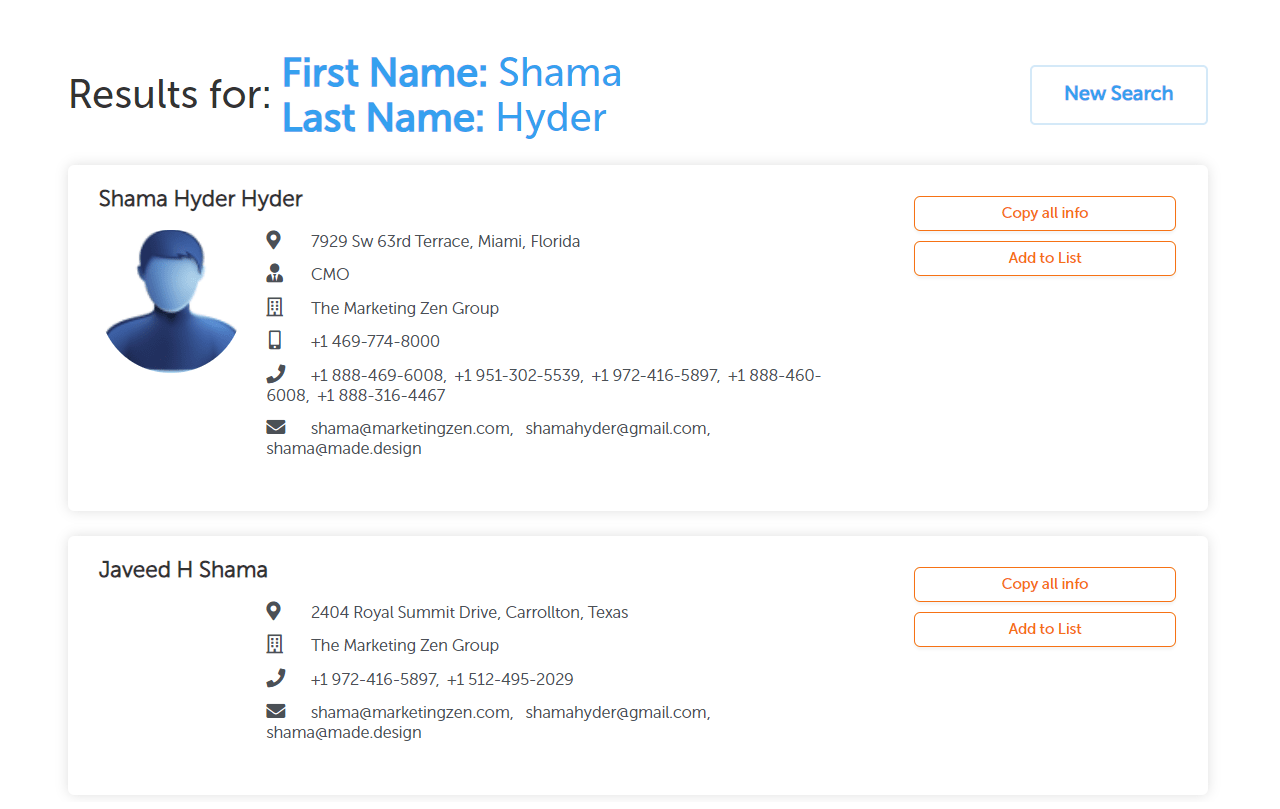 get-contact-details