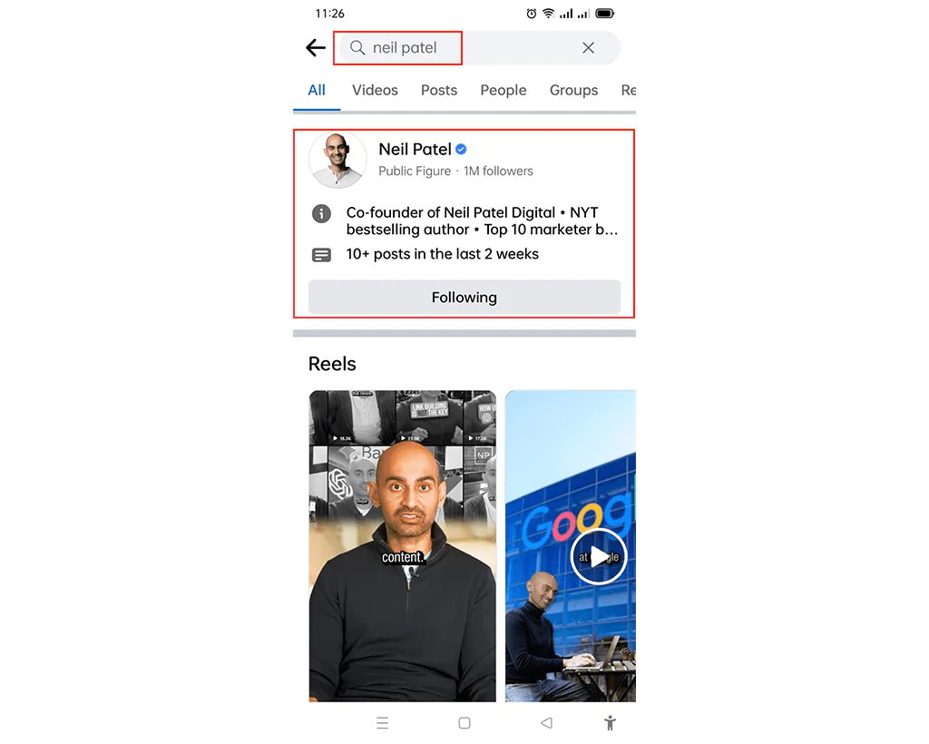 search-for-the-person-you-found-on-Instagram