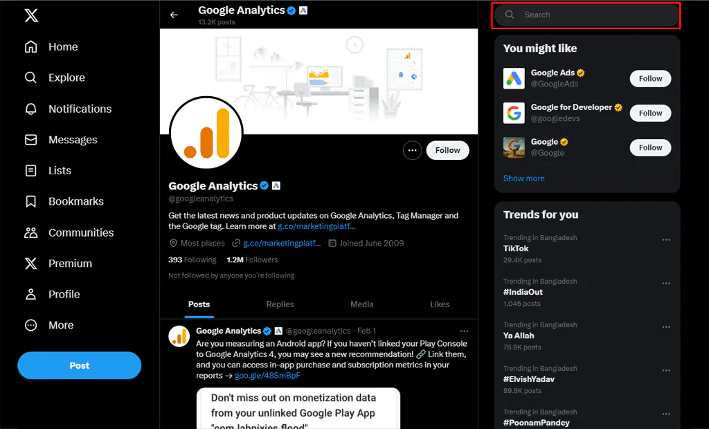 use-the-search-bar-to-find-the-person