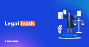 legal leads