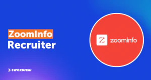ZoomInfo recruiter