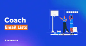 coach email list