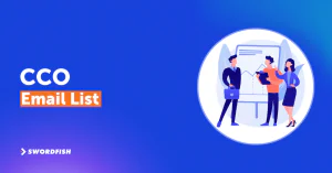 cco email list