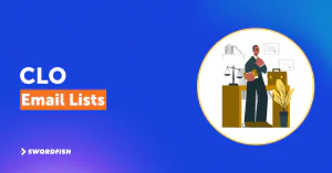 CLO email list
