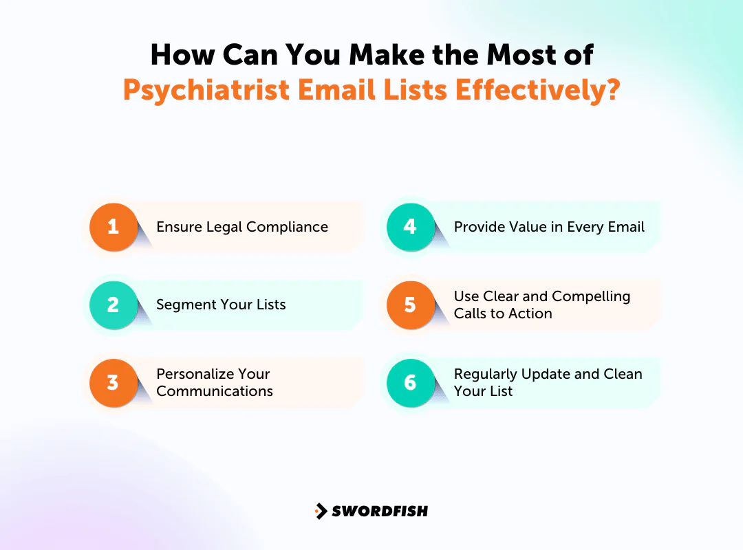 How-Can-You-Make-the-Most-of-Psychiatrist-Email-Lists-Effectively