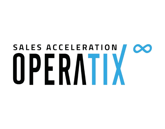 Operatix