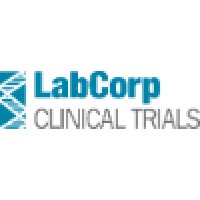Labcorp Clinical Trials-company