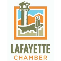 Lafayette Chamber-company