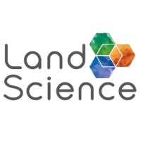 Land Science-company