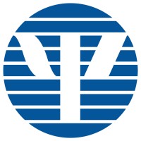 American Psychological Association-company