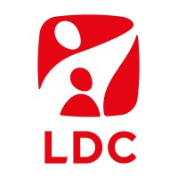 Ldc Groupe-company