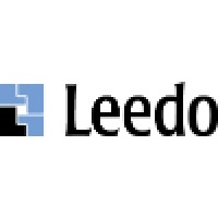 Leedo Cabinetry-company