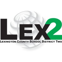 Lexington School District Two-company