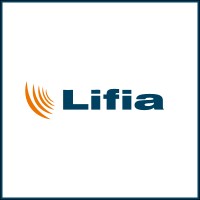Lifia-company