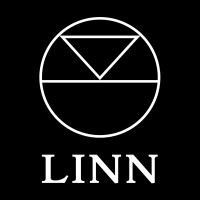 Linn Products Ltd-company