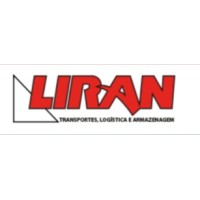 Liran Transportes E Logística-company
