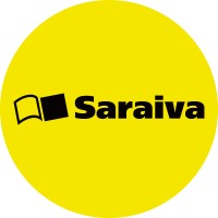 Saraiva-company